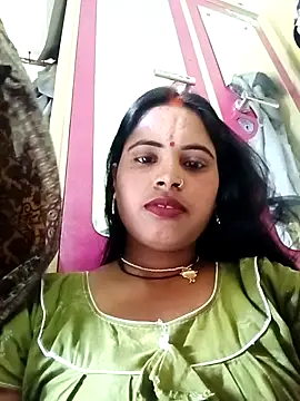KRITIKA01990 online show from July 5, 5:47 am
