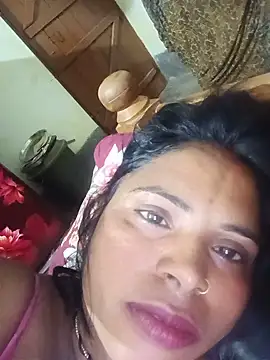 KRITIKA01990 online show from July 5, 11:01 pm