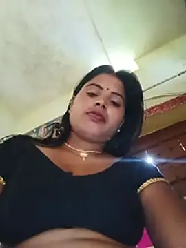 KRITIKA01990 online show from July 19, 7:34 am