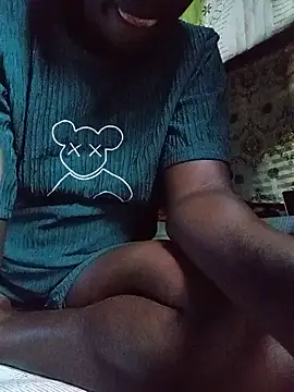 Lave002 online show from June 6, 3:17 pm