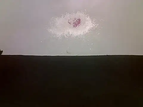 Sweet smiles2 online show from June 20, 1:36 pm