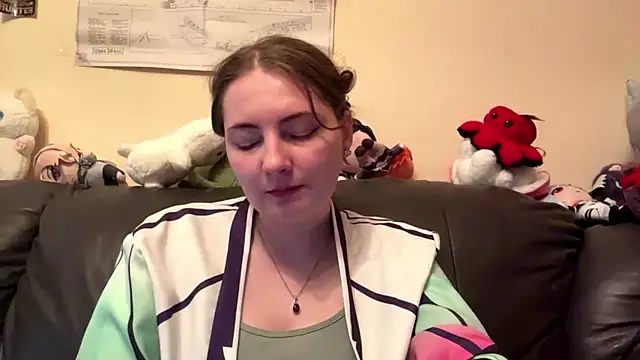 Pollychery online show from June 4, 4:02 pm