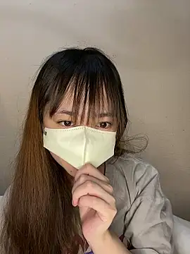Snapshot of mayuyu_mayuyu chatting on June 23, 5:00 pm mayuyu mayuyu online show from June 23, 5:00 pm