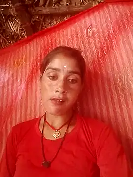 Hot Radhaji1 online show from July 13, 9:34 am