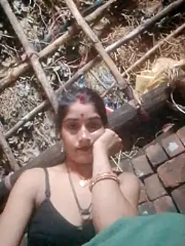 Hot Radhaji1 online show from July 13, 9:39 pm