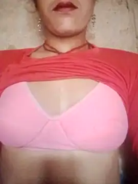 Hot Radhaji1 online show from July 24, 1:47 am