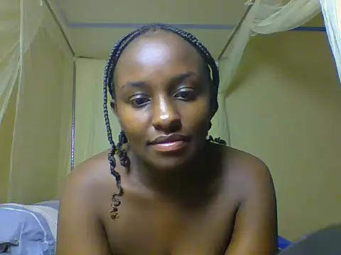 Sexie bobbies online show from July 18, 2:32 pm