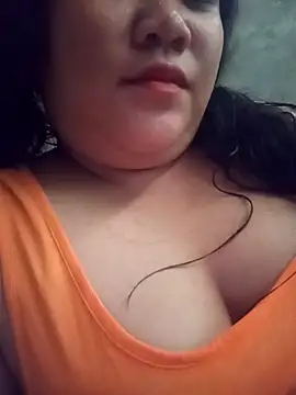 Cutie Lily02 online show from July 4, 2:51 am