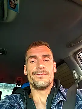 kraaaaaw780 online show from July 11, 1:47 pm
