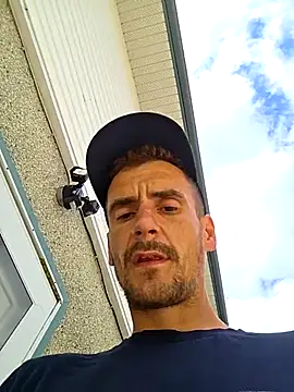 kraaaaaw780 online show from July 12, 5:37 pm