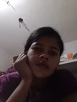 Snapshot of Hot_bhabi0123 chatting on June 3, 12:08 pm Hot bhabi0123 online show from June 3, 12:08 pm
