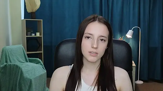 VidaInklebarger online show from June 4, 9:48 am