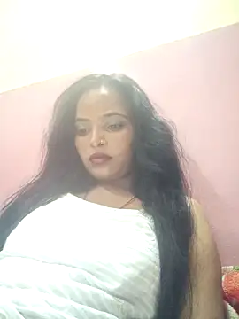 Snapshot of ViolaSherriden chatting on June 16, 4:42 pm ViolaSherriden online show from June 16, 4:42 pm