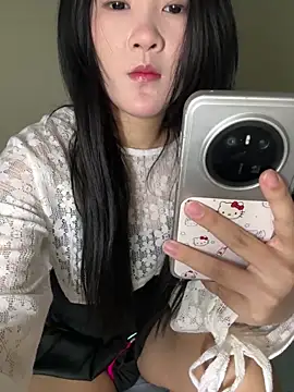 Yangyang-55 online show from June 6, 9:03 am
