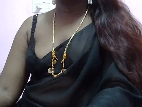 tamil-priyaaa online show from July 4, 4:07 am