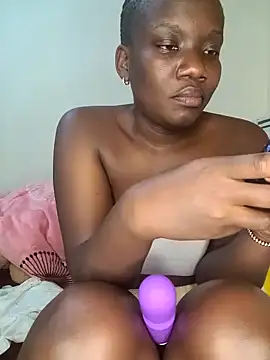Heiresszujay2317 online show from June 5, 6:46 pm