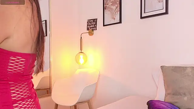Snapshot of Ivy_Blackk chatting on July 13, 12:52 pm Ivy Blackk online show from July 13, 12:52 pm