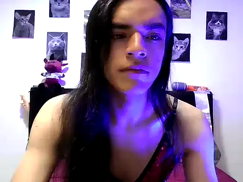 Basilisca online show from July 15, 8:14 pm