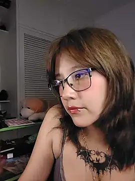 Belcetnat online show from June 25, 7:51 pm