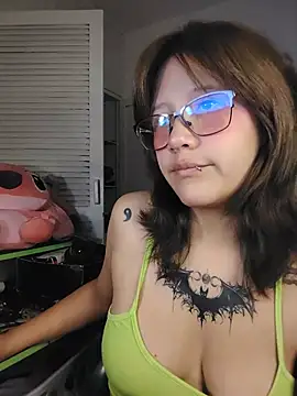 Belcetnat online show from June 27, 3:17 pm