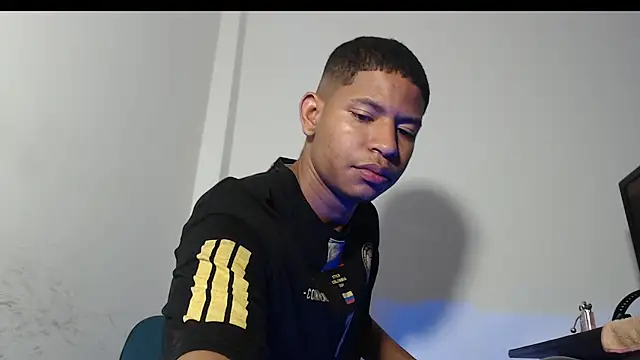 J erick online show from June 28, 12:33 pm