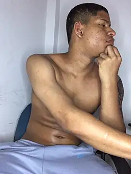 J erick online show from July 13, 5:10 am