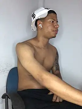 J erick online show from July 17, 2:56 pm