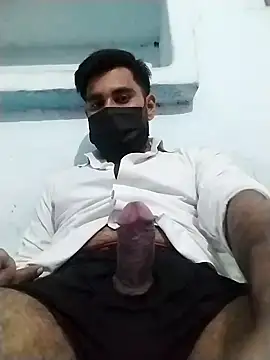 hard dickk91 online show from June 19, 6:40 am