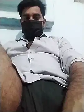 hard dickk91 online show from June 24, 5:34 pm