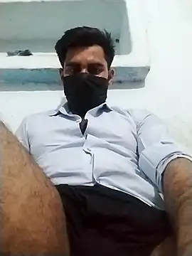 hard dickk91 online show from June 25, 5:17 pm