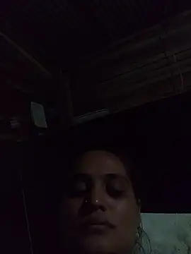 scayth online show from June 12, 2:32 am