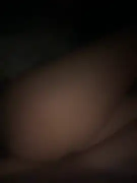 MeryLiza online show from June 18, 6:34 pm