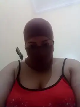 Snapshot of daloua_sexy chatting on July 14, 10:59 pm daloua sexy online show from July 14, 10:59 pm