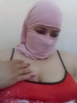 Snapshot of daloua_sexy chatting on July 25, 11:46 pm daloua sexy online show from July 25, 11:46 pm