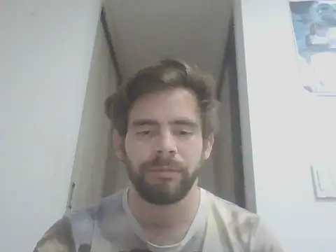Snapshot of ragnor_vex1 chatting on July 14, 11:43 pm ragnor vex1 online show from July 14, 11:43 pm