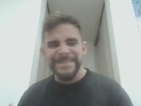 Snapshot of ragnor_vex1 chatting on July 24, 1:25 am ragnor vex1 online show from July 24, 1:25 am