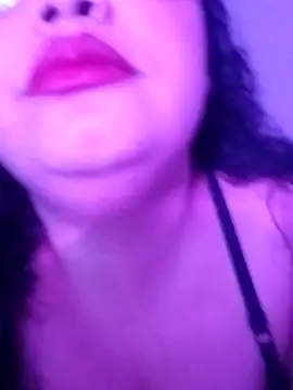 Snapshot of Anna_Sexy1 chatting on July 25, 5:27 am Anna Sexy1 online show from July 25, 5:27 am