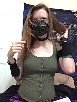 Snapshot of Mehri_Delight chatting on June 8, 6:41 pm Mehri Delight online show from June 8, 6:41 pm