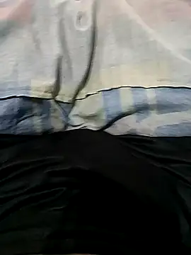Tallhulk online show from July 16, 2:06 am