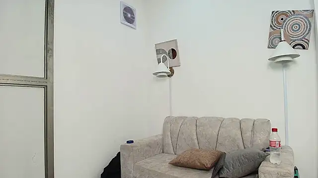 velvet sex23 online show from June 27, 9:14 am