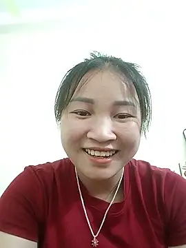 kye love online show from June 4, 7:58 am