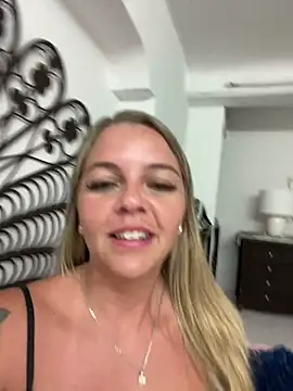 Cielo in online show from June 5, 3:13 am
