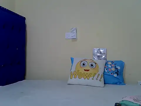 Snapshot of sweetjuana chatting on June 18, 3:16 pm sweetjuana online show from June 18, 3:16 pm
