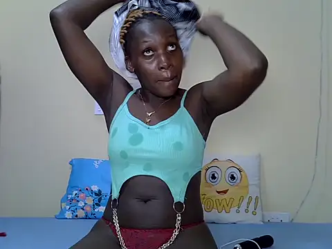 Snapshot of sweetjuana chatting on June 23, 4:16 pm sweetjuana online show from June 23, 4:16 pm