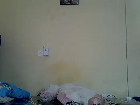 Snapshot of sweetjuana chatting on July 1, 1:02 pm sweetjuana online show from July 1, 1:02 pm