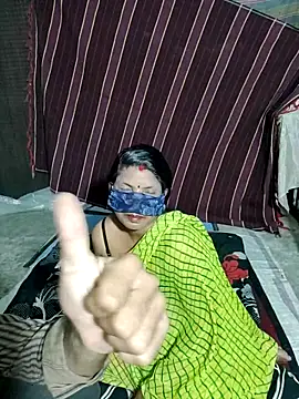 saritabhabixxx online show from June 5, 5:29 pm
