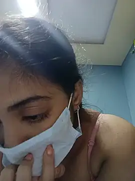 Sampa-hot-boudi online show from August 9, 6:35 pm