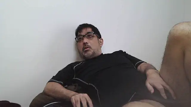 Snapshot of komadanaoki chatting on July 1, 12:56 am komadanaoki online show from July 1, 12:56 am