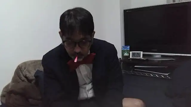 Snapshot of komadanaoki chatting on July 2, 9:15 am komadanaoki online show from July 2, 9:15 am
