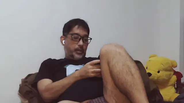 Snapshot of komadanaoki chatting on July 29, 12:58 pm komadanaoki online show from July 29, 12:58 pm